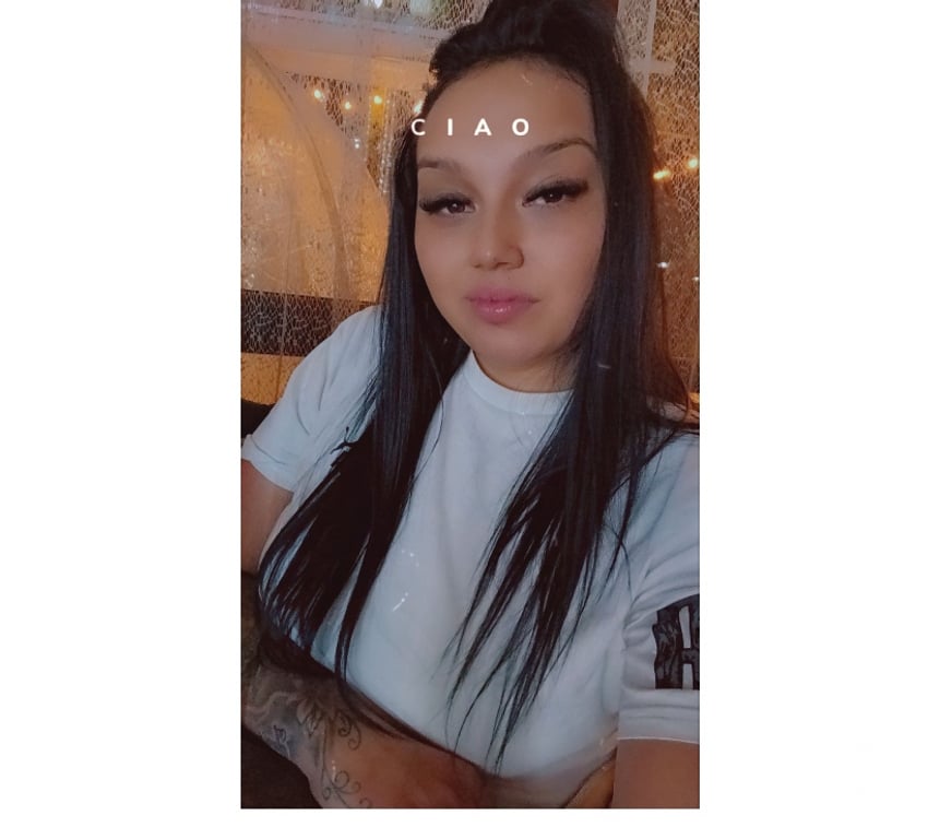 Escorts West Midlands Birmingham - Photos for Now lady for your service🍯