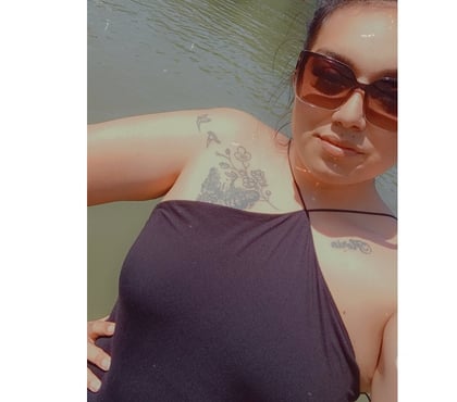 Escorts Birmingham City Centre Birmingham - Photos for Now lady for your service🍯