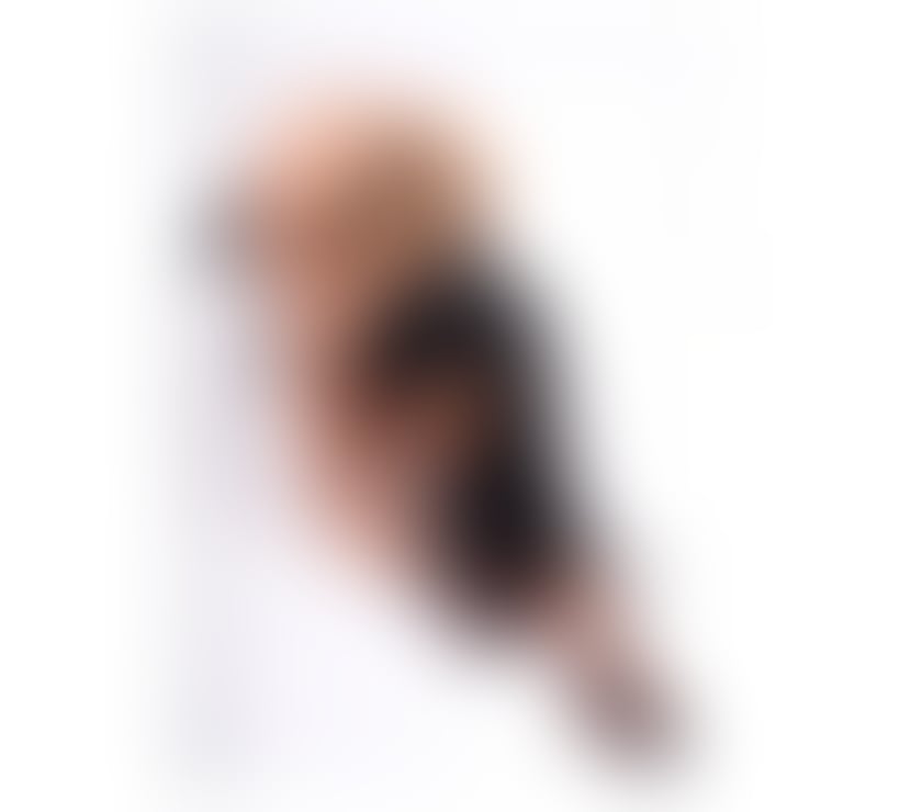 Escorts Essex Harlow - Photos for PARTY PARTY GIRL 🥂🎊🇧🇷🎉🍾