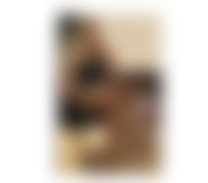 PARTY PARTY GIRL 🥂🎊🇧🇷🎉🍾