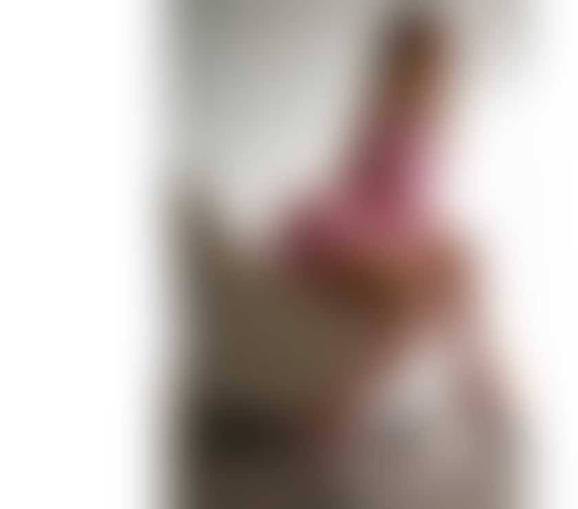 Escorts and Massages Biggleswade Central Bedfordshire - Photos for PARTY PARTY GIRL 🥂🎊🇧🇷🎉🍾