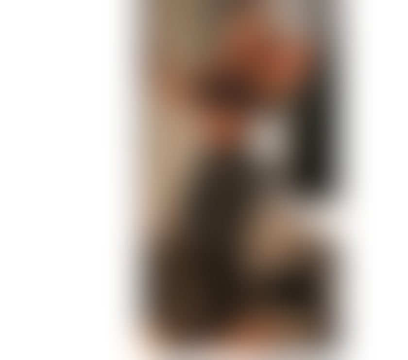 Escorts Bedfordshire Central Bedfordshire - Photos for PARTY PARTY GIRL 🥂🎊🇧🇷🎉🍾