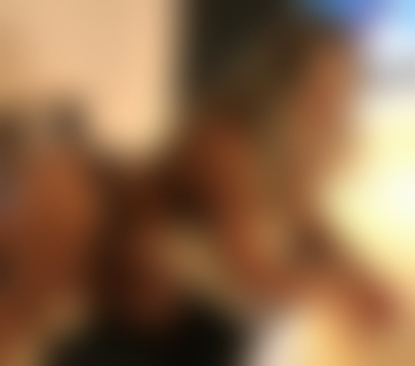 Escorts Bedfordshire Central Bedfordshire - Photos for PARTY PARTY GIRL 🥂🎊🇧🇷🎉🍾