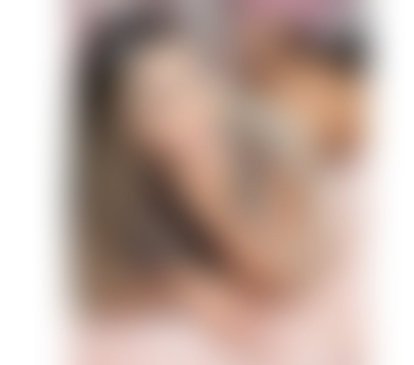 Escorts and Massages Biggleswade Central Bedfordshire - Photos for PARTY PARTY GIRL 🥂🎊🇧🇷🎉🍾