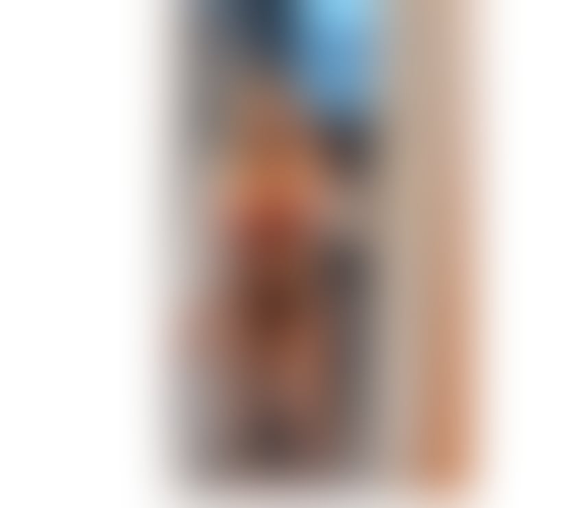 Escorts and Massages Swansea City Centre Swansea - Wales - Photos for PARTY PARTY GIRL 🥂🎊🇧🇷🎉🍾