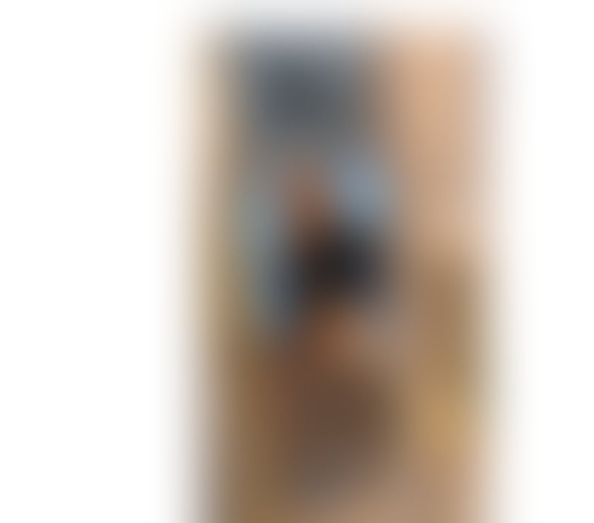 Escorts Swansea - Wales Swansea City Centre - Swansea - Photos for PARTY PARTY GIRL 🥂🎊🇧🇷🎉🍾