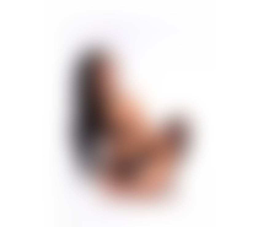 Escorts Essex Harlow - Photos for PARTY PARTY GIRL 🥂🎊🇧🇷🎉🍾