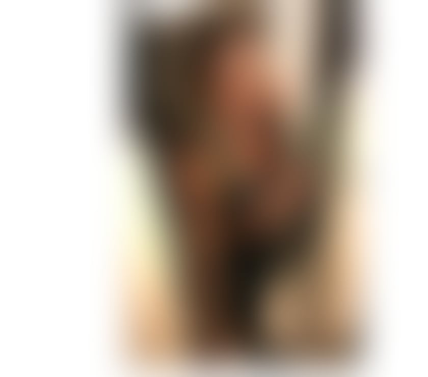 Escorts Bedfordshire Central Bedfordshire - Photos for PARTY PARTY GIRL 🥂🎊🇧🇷🎉🍾