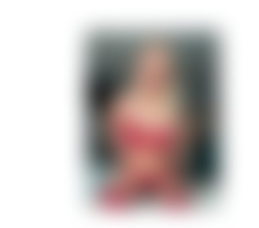 Escorts Swansea - Wales Swansea City Centre - Swansea - Photos for PARTY PARTY GIRL 🥂🎊🇧🇷🎉🍾