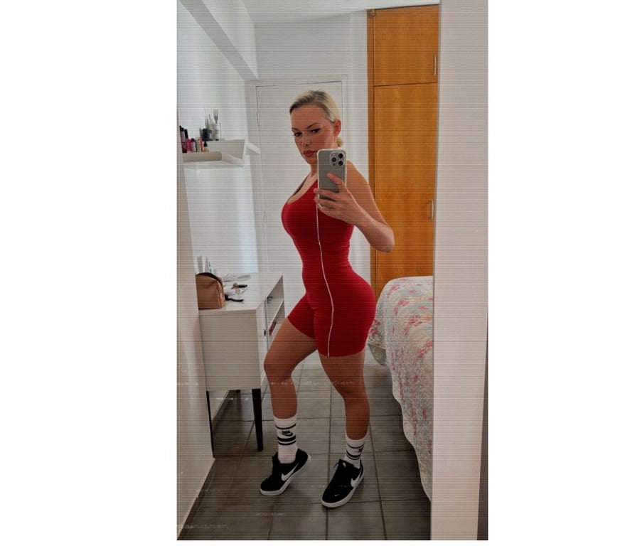 Escorts Swansea - Wales Swansea City Centre - Swansea - Photos for PARTY PARTY GIRL 🥂🎊🇧🇷🎉🍾