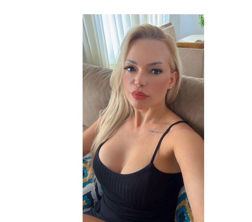 Escorts Swansea - Wales Swansea City Centre - Swansea - Photos for PARTY PARTY GIRL 🥂🎊🇧🇷🎉🍾