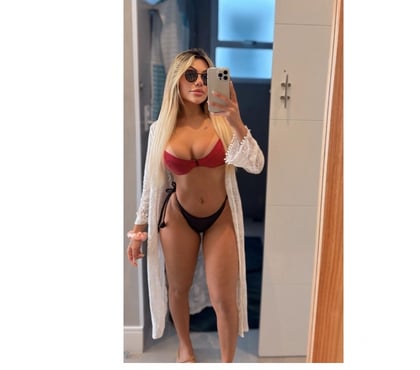 Escorts and Massages Swansea City Centre Swansea - Wales - Photos for PARTY PARTY GIRL 🥂🎊🇧🇷🎉🍾