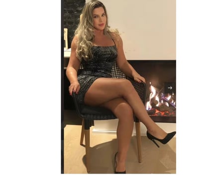 Escorts and Massages Biggleswade Central Bedfordshire - Photos for PARTY PARTY GIRL 🥂🎊🇧🇷🎉🍾