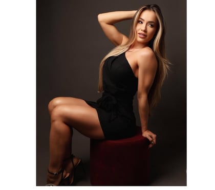 Escorts and Massages Swansea City Centre Swansea - Wales - Photos for PARTY PARTY GIRL 🥂🎊🇧🇷🎉🍾