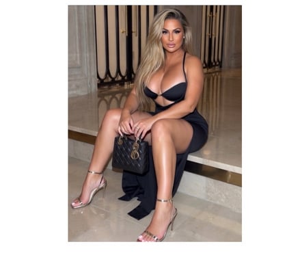 Escorts and Massages Biggleswade Central Bedfordshire - Photos for PARTY PARTY GIRL 🥂🎊🇧🇷🎉🍾