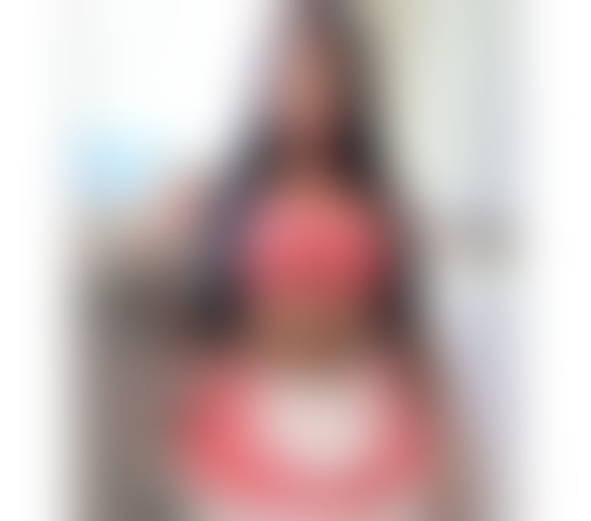 MYA 🍾 EXOTIC DIVA🍾 JUST FOR A WEEK