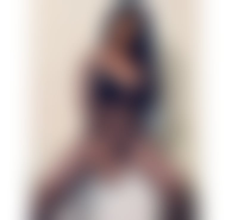 Escorts North West London Wembley Park - North West London - Photos for SEXY MAYA IN WEMBLEY ! 🔞 07301729083 🔞