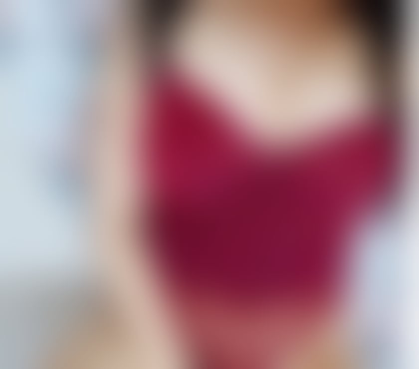 Escorts North West London Wembley Park - North West London - Photos for SEXY MAYA IN WEMBLEY ! 🔞 07301729083 🔞