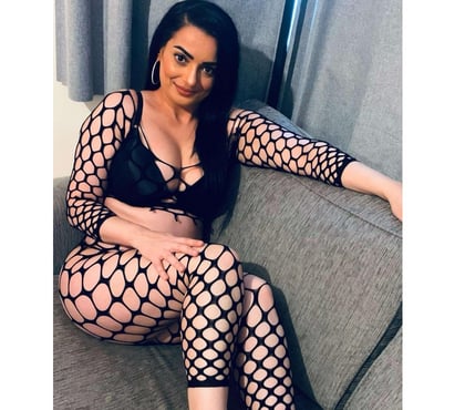 Escorts Wembley Park North West London - Photos for SEXY MAYA IN WEMBLEY ! 🔞 07301729083 🔞