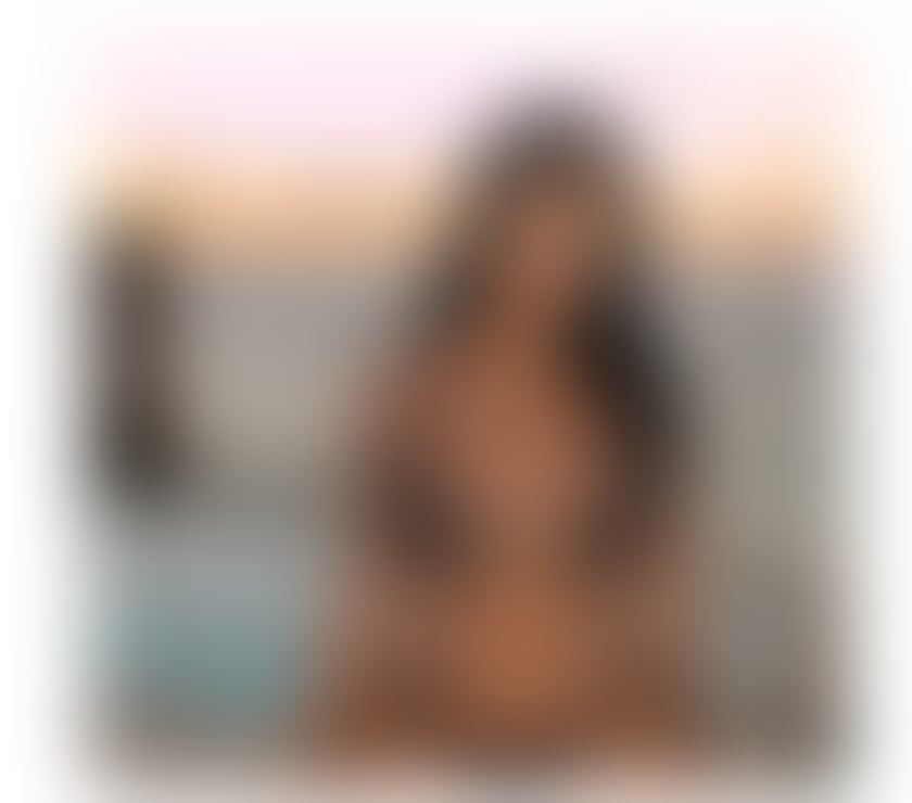 Leti😋😋sexy ass🔥🔥🔥