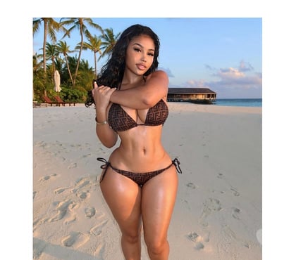 Escorts and Massages Edgware Station Barnet - Photos for Leti😋😋sexy ass🔥🔥🔥