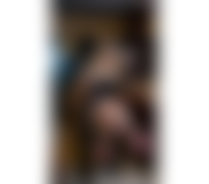 Escorts South Yorkshire Sheffield - Photos for Lara SECRETS ❤️ A pretty Angel NEW to the UK REAL PICS