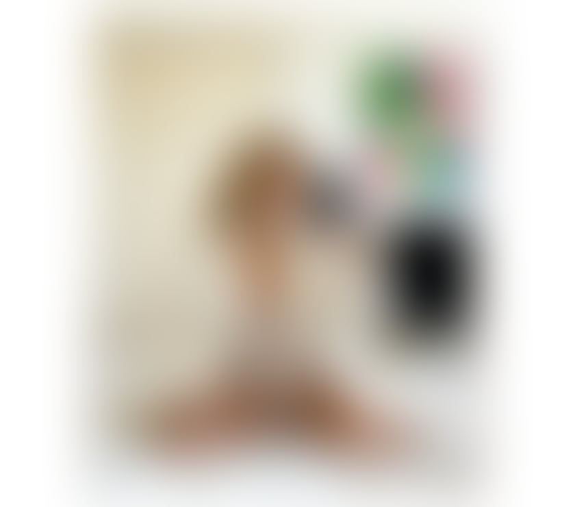 Escorts South Yorkshire Sheffield - Photos for Lara SECRETS ❤️ A pretty Angel NEW to the UK REAL PICS