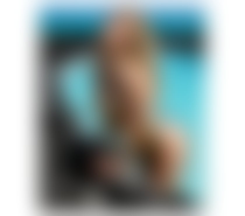 Escorts South Yorkshire Sheffield - Photos for Lara SECRETS ❤️ A pretty Angel NEW to the UK REAL PICS