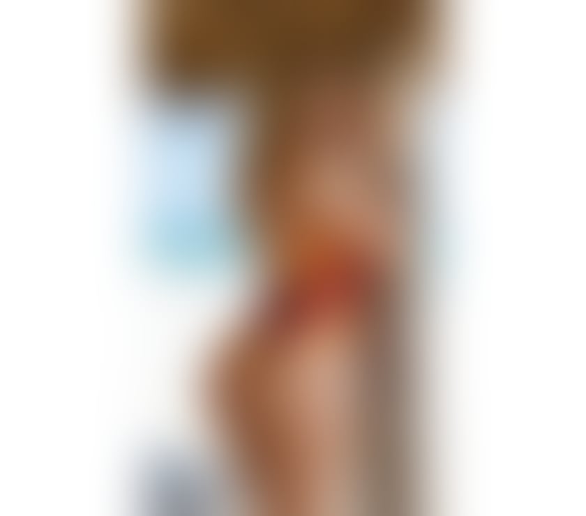 Escorts South Yorkshire Sheffield - Photos for Lara SECRETS ❤️ A pretty Angel NEW to the UK REAL PICS