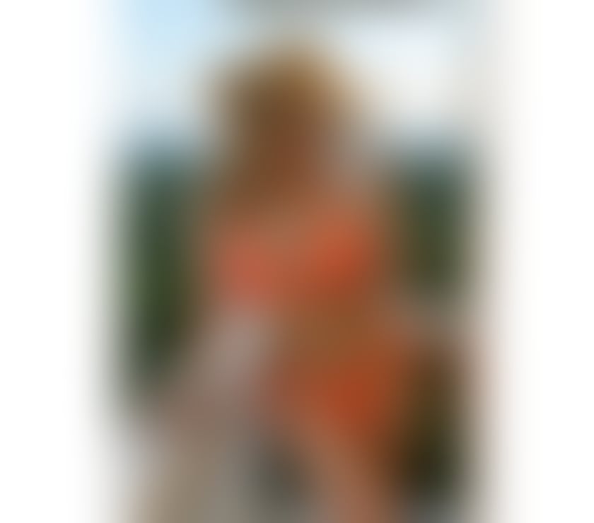 Lara SECRETS ❤️ A pretty Angel NEW to the UK REAL PICS