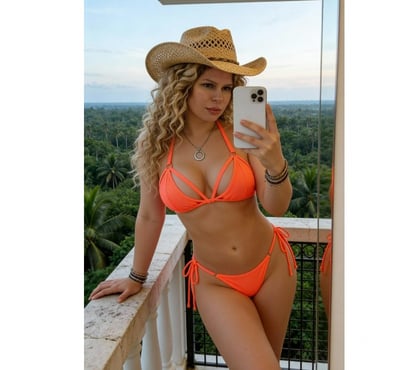 Escorts Sheffield City Centre Sheffield - Photos for Lara SECRETS ❤️ A pretty Angel NEW to the UK REAL PICS