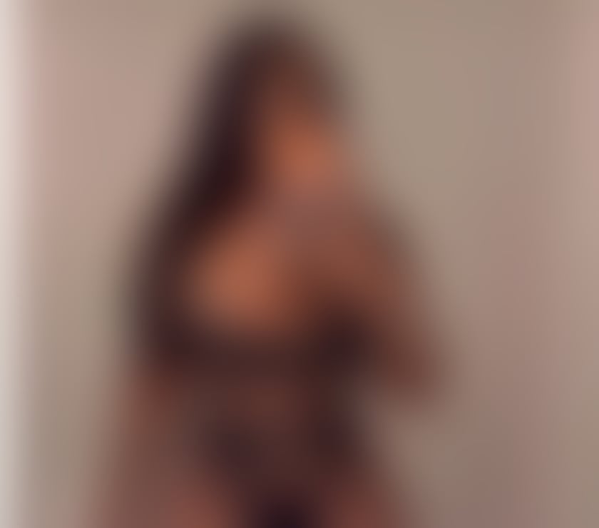 SWEET MARIA🌹 OWO PARTY GFE🌹