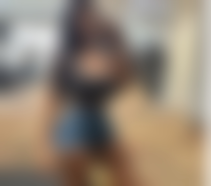 Escorts Greater Manchester Manchester - Photos for SWEET MARIA🌹 OWO PARTY GFE🌹