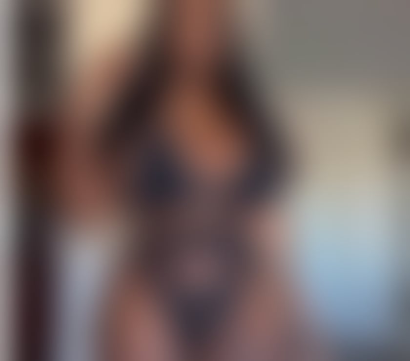 Escorts Greater Manchester Manchester - Photos for SWEET MARIA🌹 OWO PARTY GFE🌹