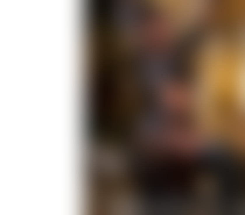 Trans Escorts North London Enfield - Photos for 🔥valentina Bombshell Brazillan xxl🔥