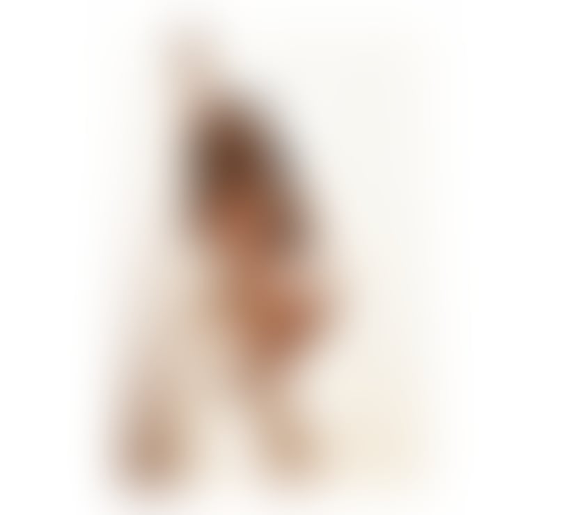 Trans Escorts Enfield Lock Enfield - Photos for 🔥valentina Bombshell Brazillan xxl🔥