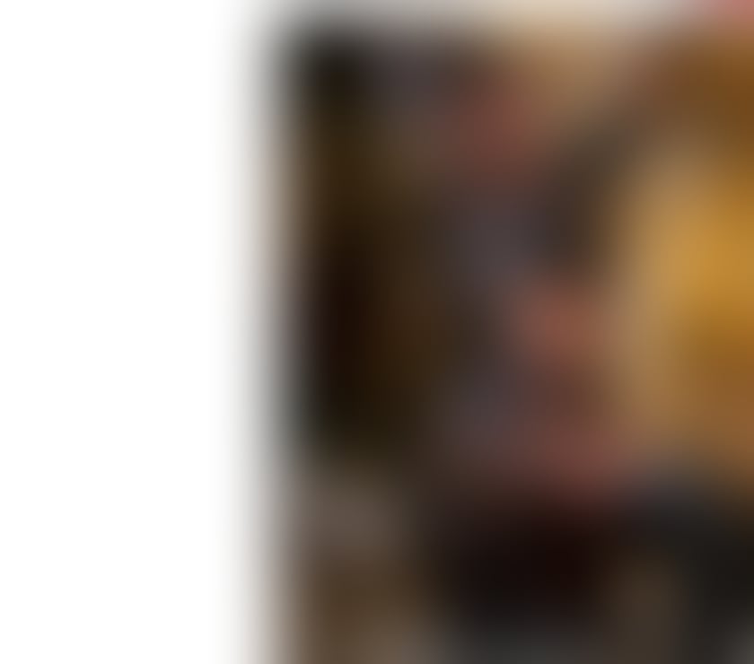 Trans Escorts North London Enfield - Photos for 🔥valentina Bombshell Brazillan xxl🔥