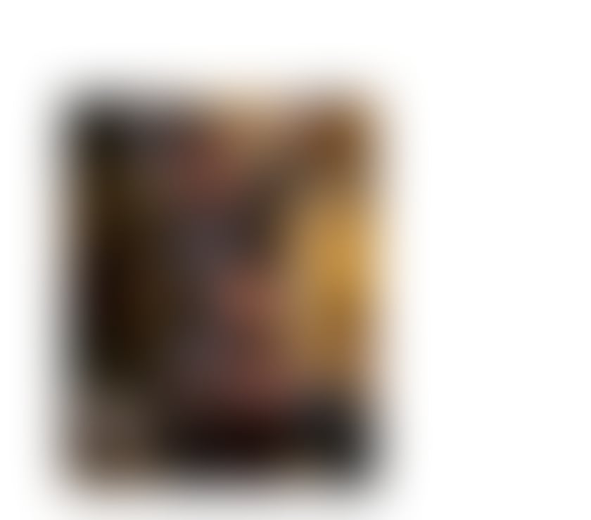 🔥valentina Bombshell Brazillan xxl🔥