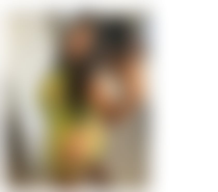 🔥valentina Bombshell Brazillan xxl🔥