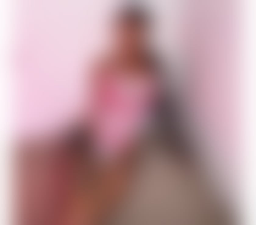 Escorts West Yorkshire Kirklees - Photos for Sienna ready for you ❤️