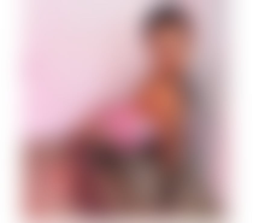 Escorts West Yorkshire Kirklees - Photos for Sienna ready for you ❤️