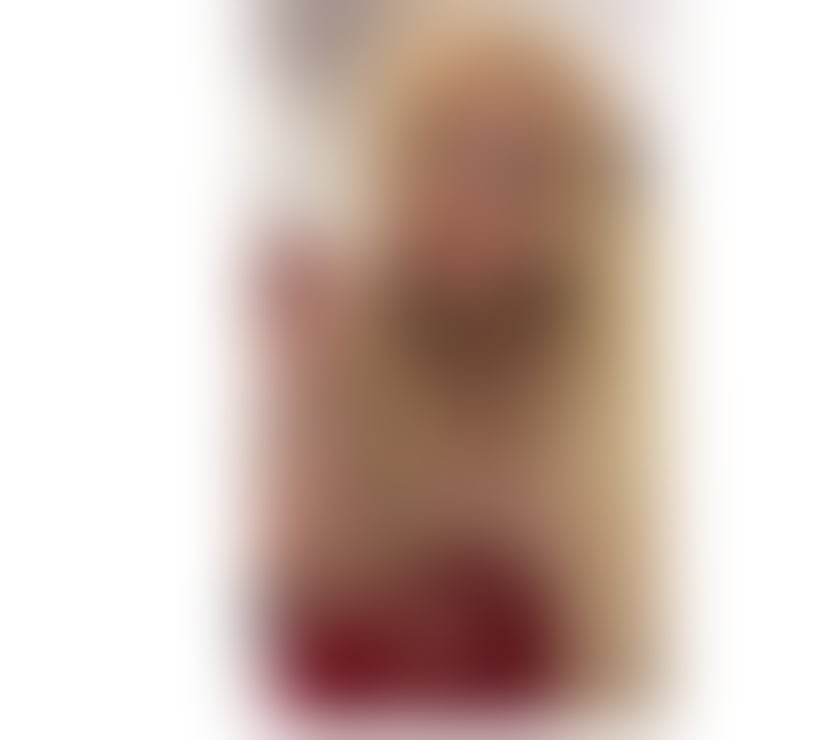 Escorts Hayes Hillingdon - Photos for Sweetie Candy 🍭 new mature woman for you