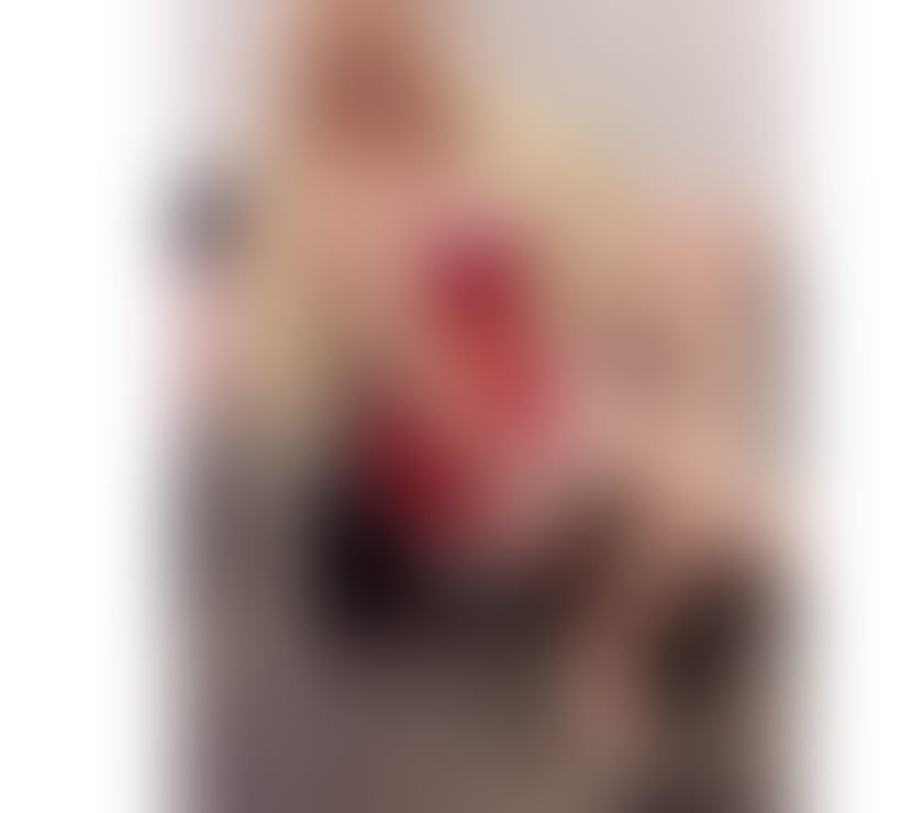 Escorts West London Hillingdon - Photos for Sweetie Candy 🍭 new mature woman for you