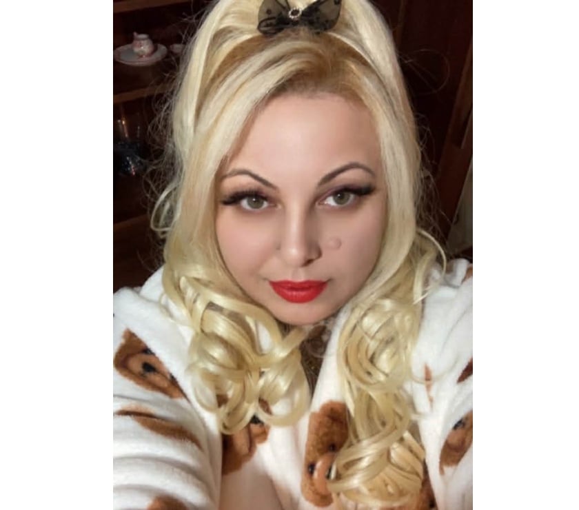 Escorts Hayes Hillingdon - Photos for Sweetie Candy 🍭 new mature woman for you