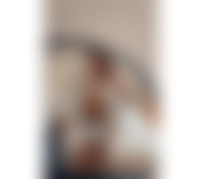 Gay Escorts Oxford City Centre Oxford - Photos for Leandro Latino brasileiro XXL 🔞