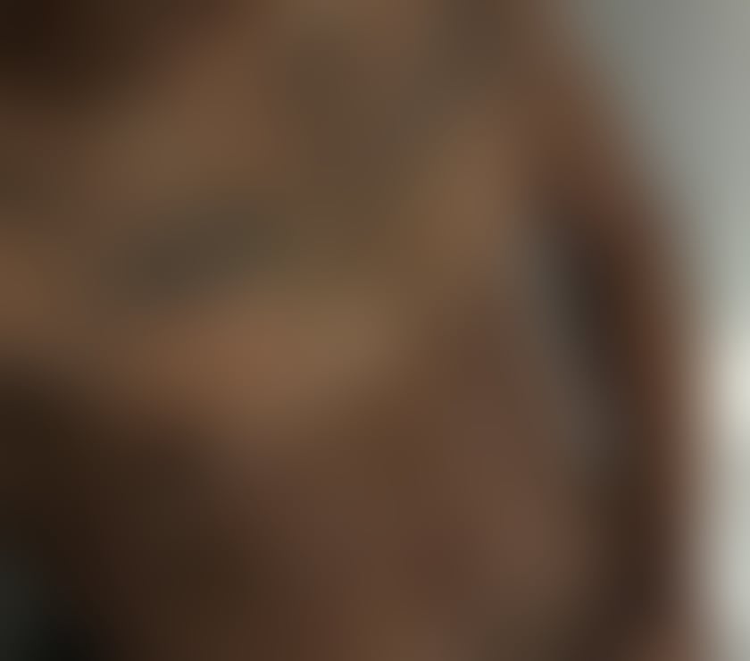  Gay massage Wiltshire Swindon - Photos for Leandro Latino brasileiro XXL 🔞