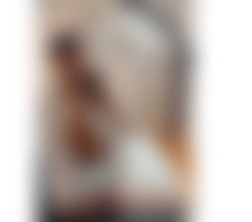  Gay massage Oxfordshire Oxford - Photos for Leandro Latino brasileiro XXL 🔞