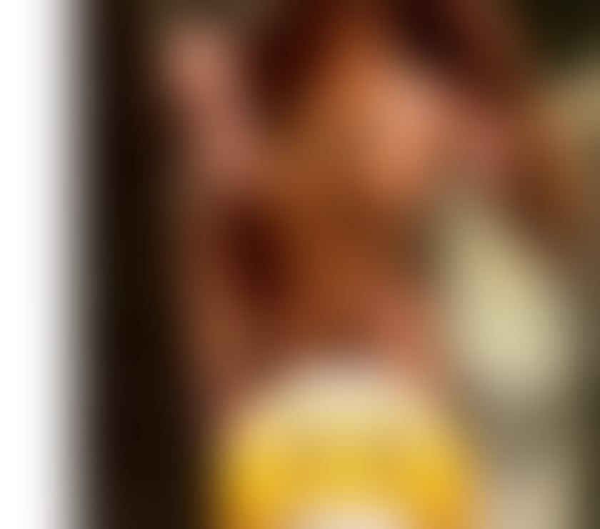 Leandro Latino brasileiro XXL 🔞