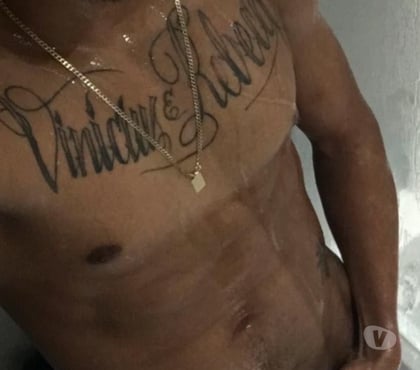 Photos for Leandro Latino brasileiro XXL 🔞