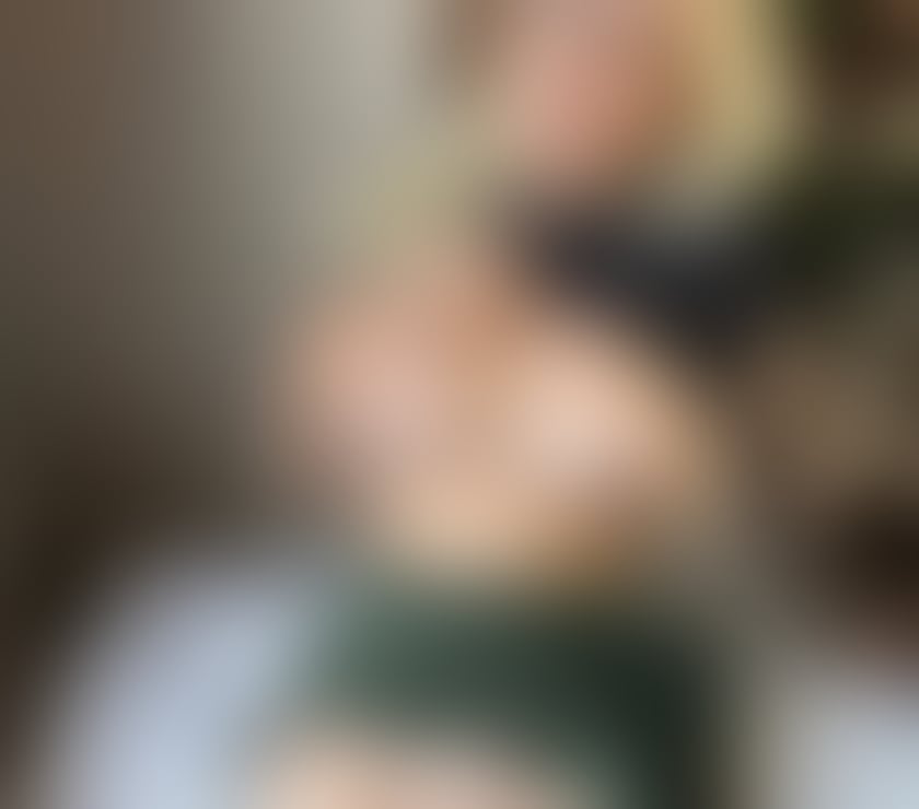 Escorts Bedfordshire Luton - Photos for KISHA 💕REAL PIC💕